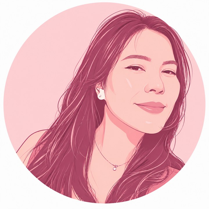 Pink — Pink Thai TakeAway